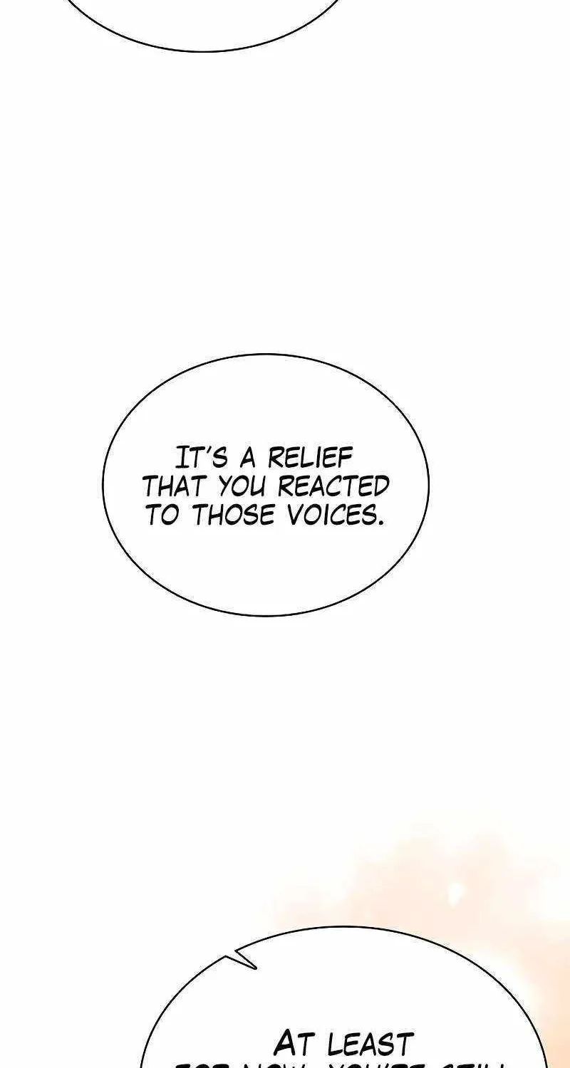 Chapter 101 — page 109