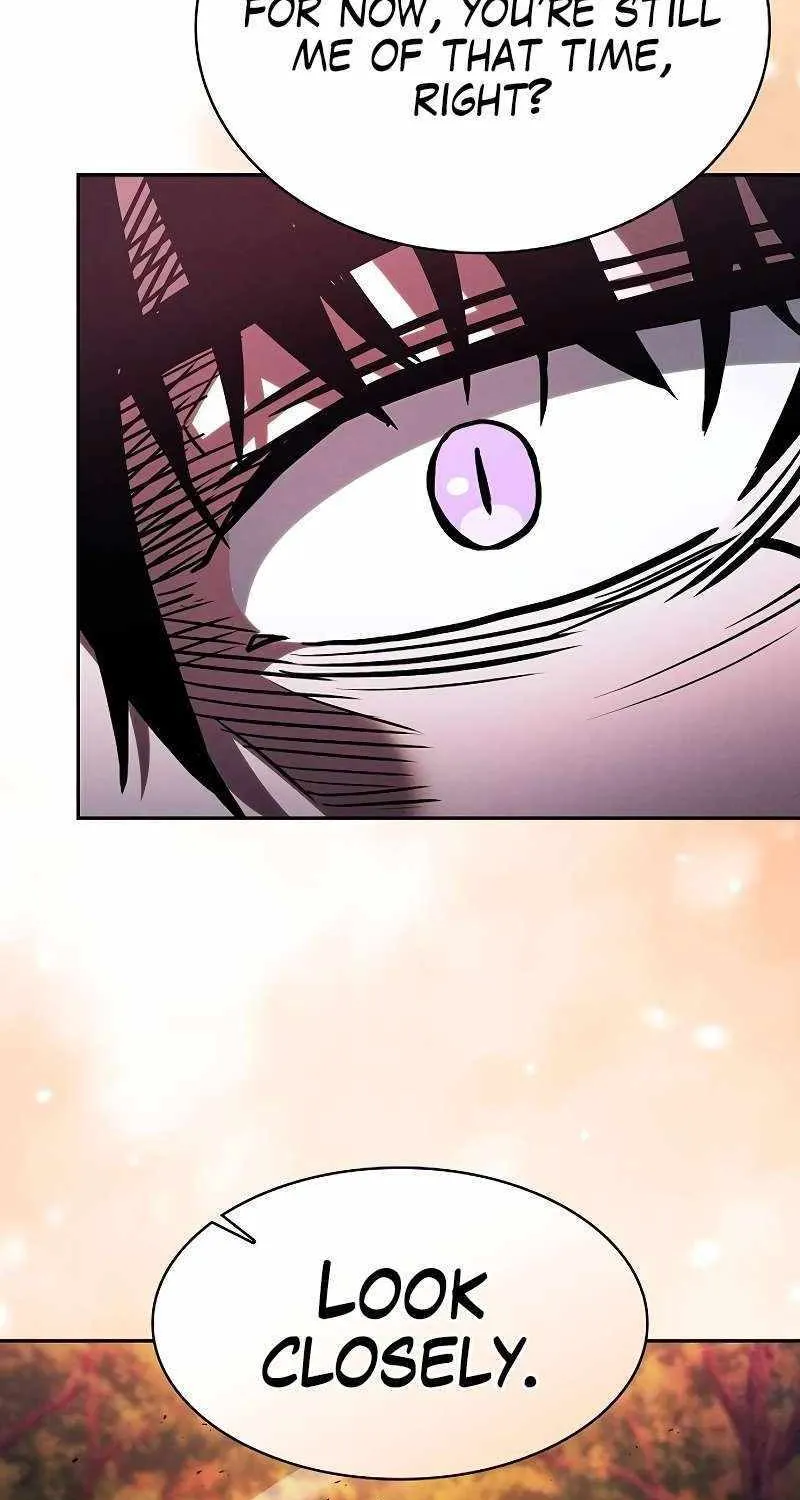 Chapter 101 — page 110