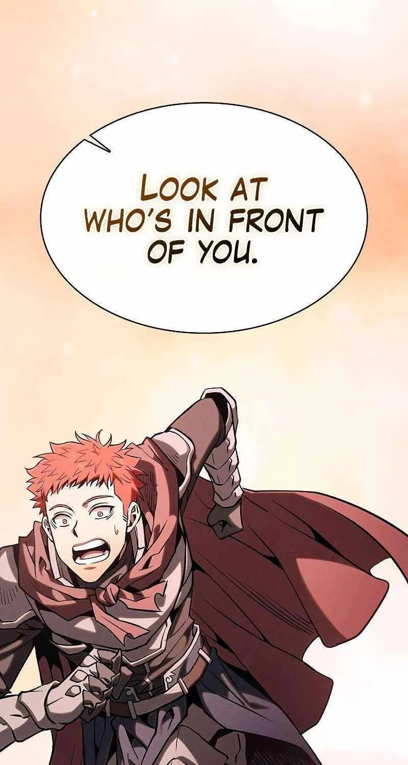 Chapter 101 — page 112