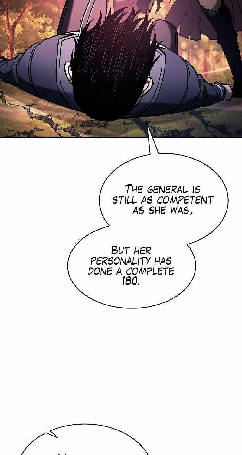 Chapter 101 — page 116