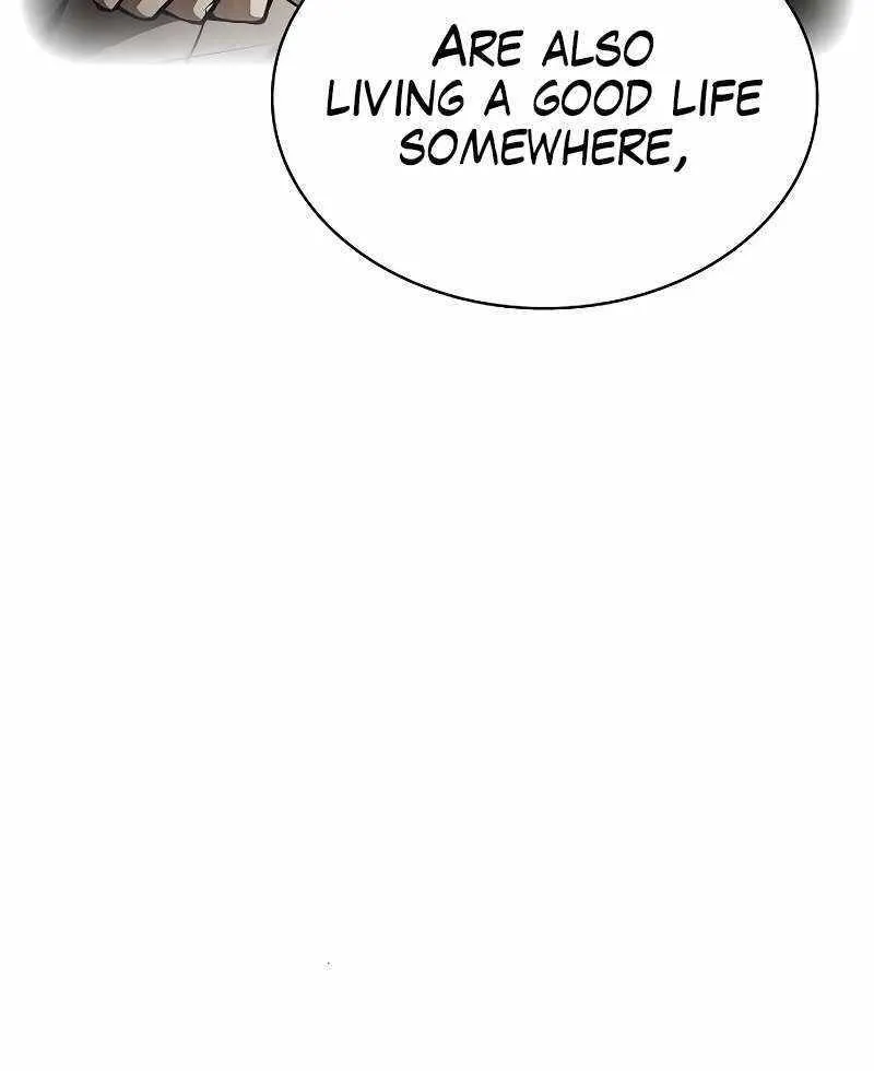 Chapter 101 — page 119