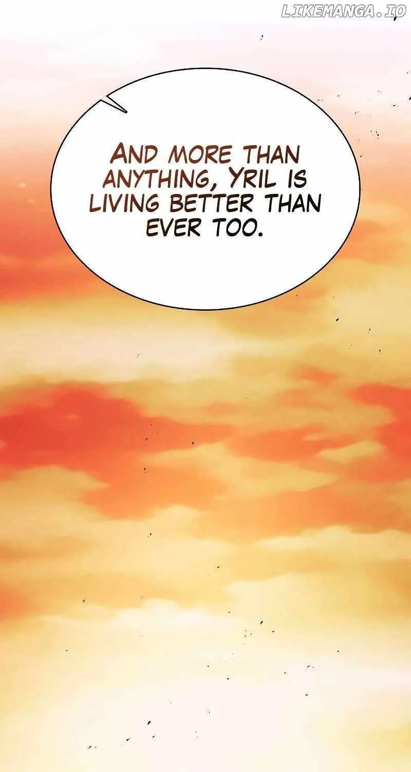 Chapter 101 — page 120