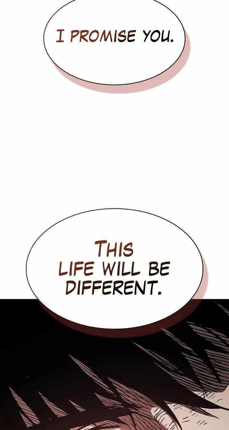 Chapter 101 — page 122
