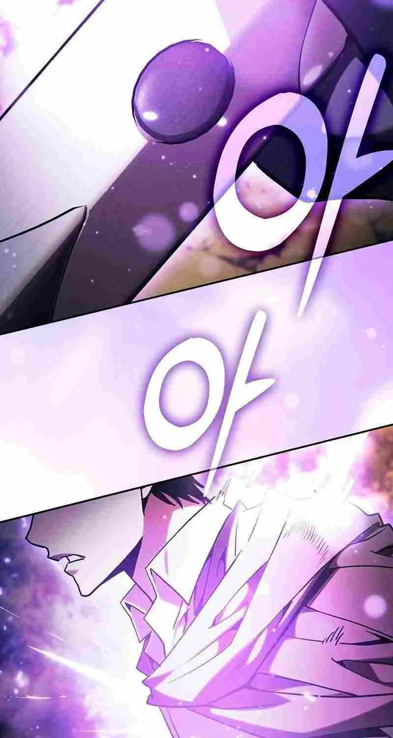 Chapter 101 — page 127
