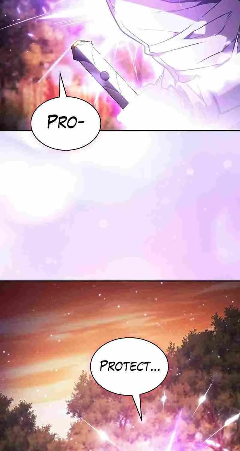Chapter 101 — page 128