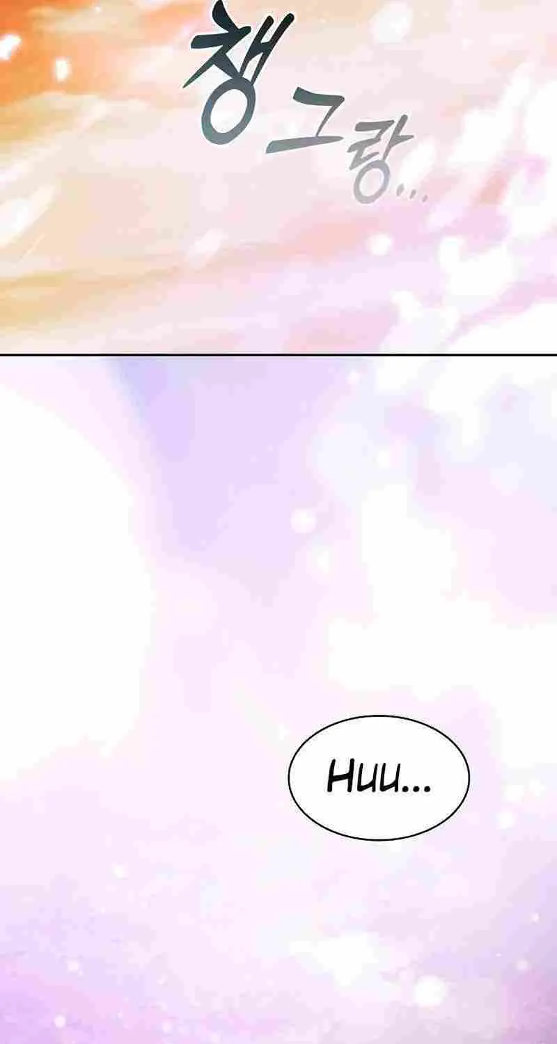 Chapter 101 — page 132