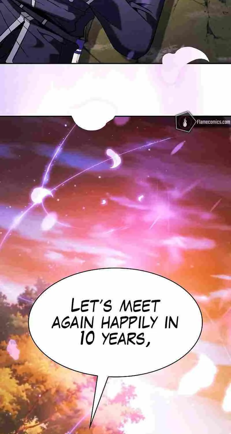 Chapter 101 — page 134