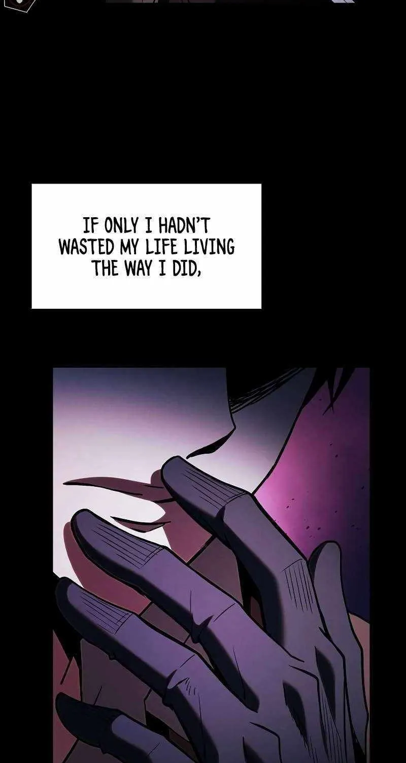 Chapter 101 — page 14