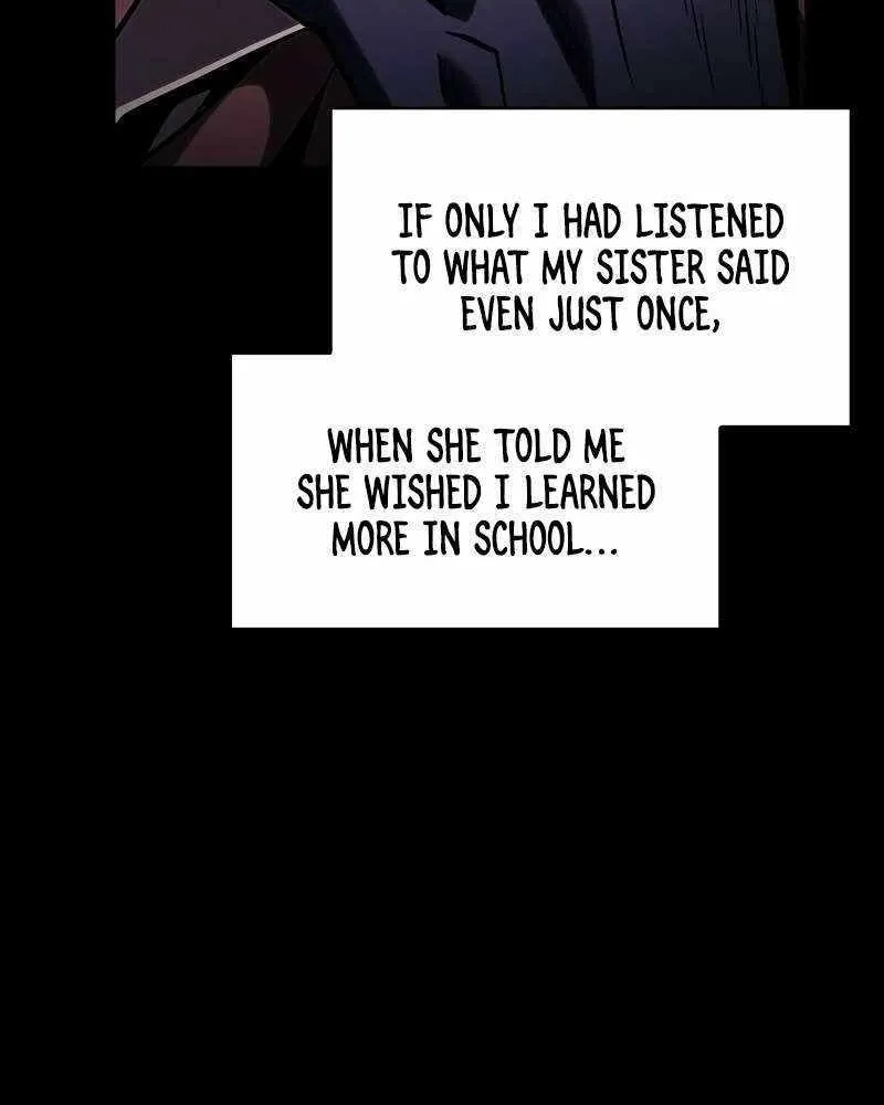 Chapter 101 — page 15