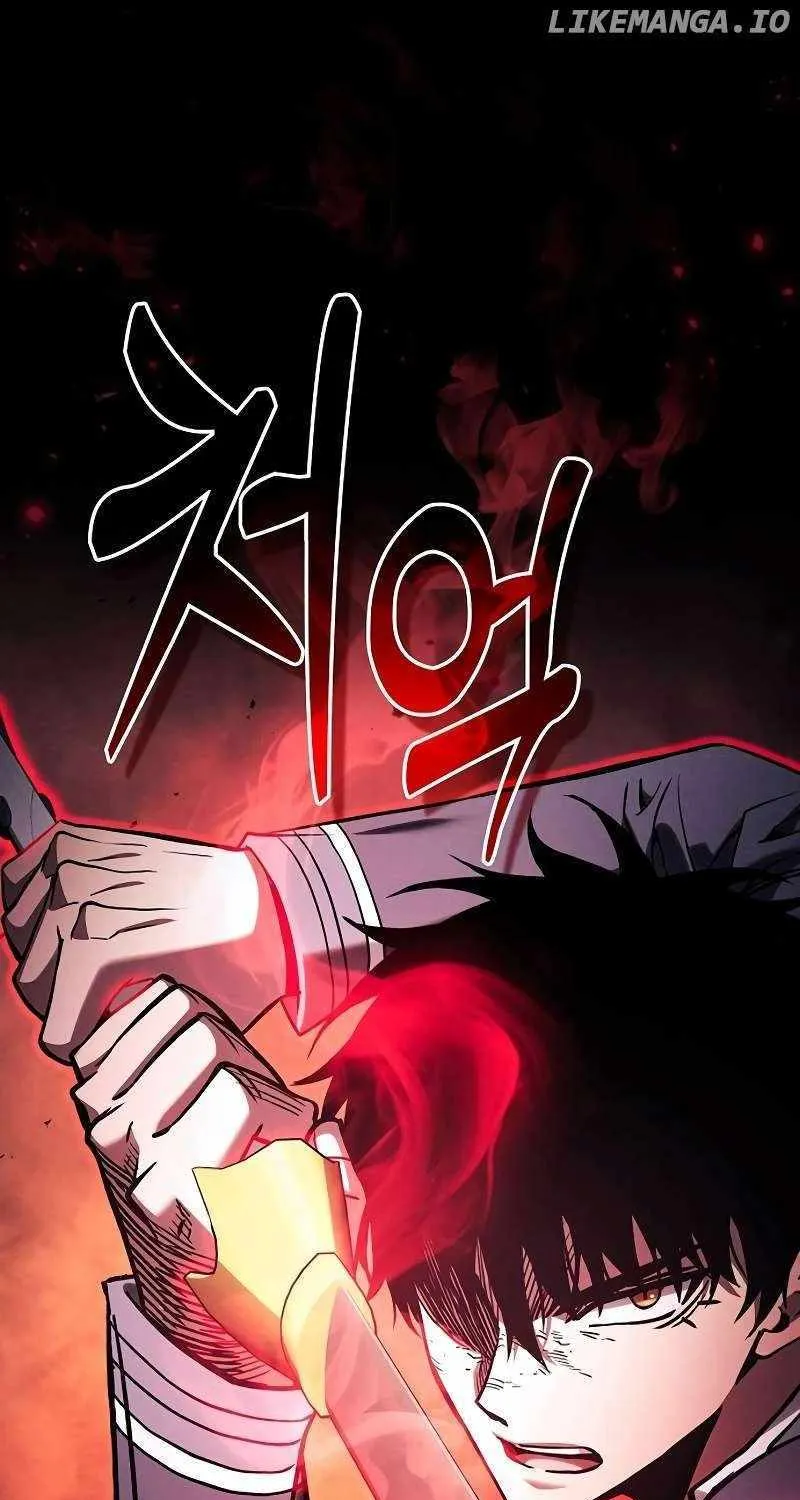Chapter 101 — page 28