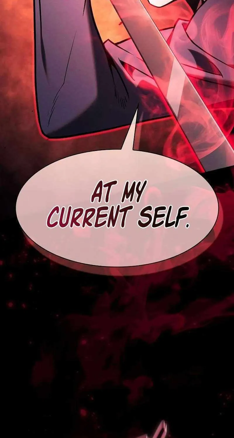 Chapter 101 — page 29