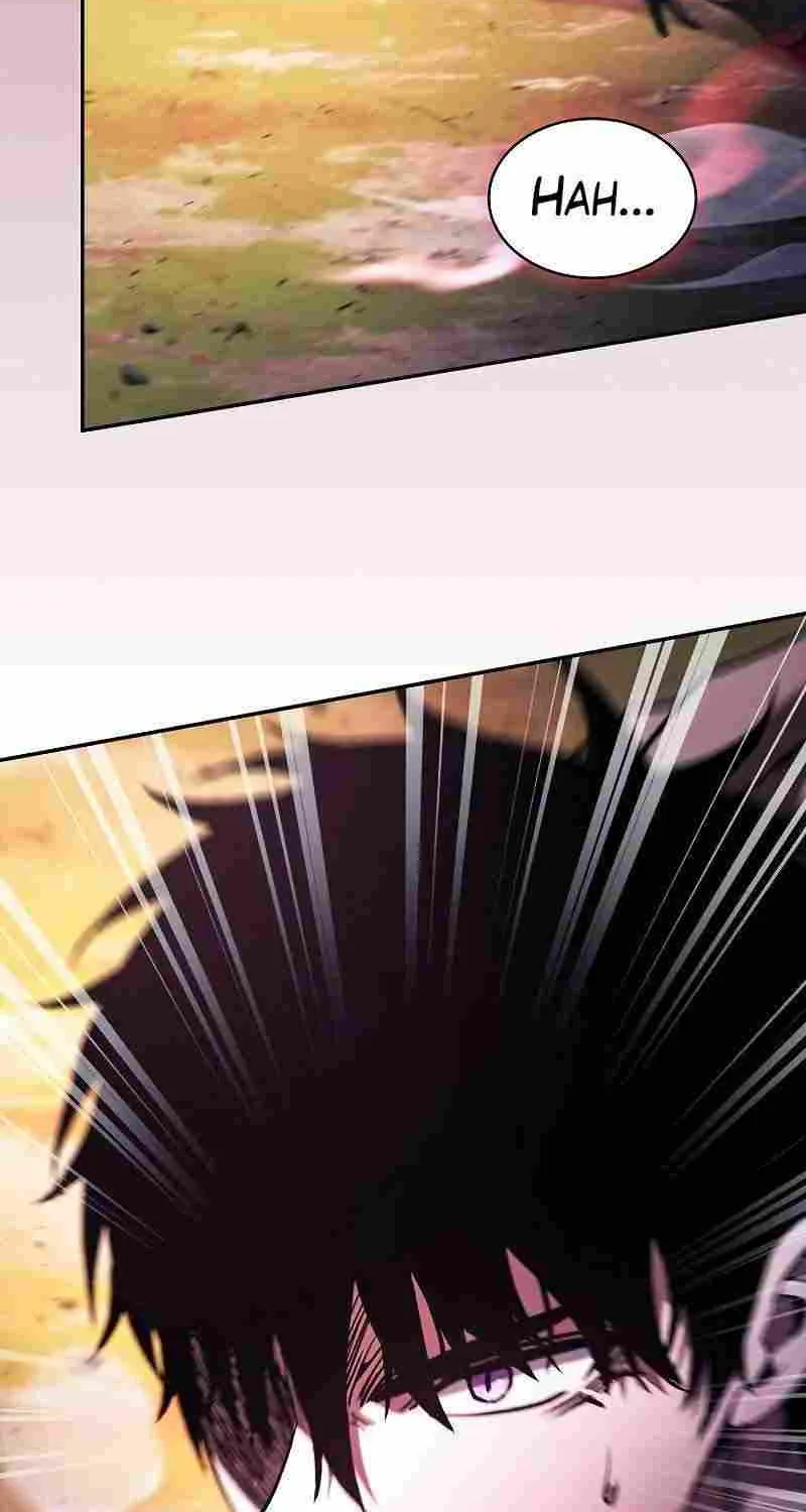 Chapter 101 — page 47