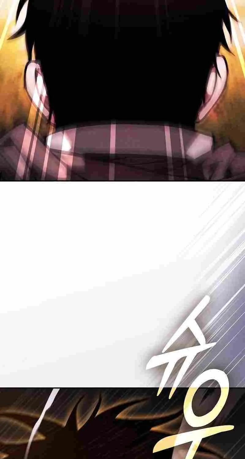 Chapter 101 — page 50