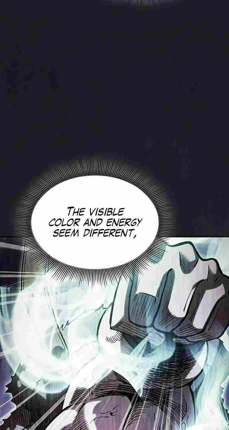 Chapter 101 — page 53