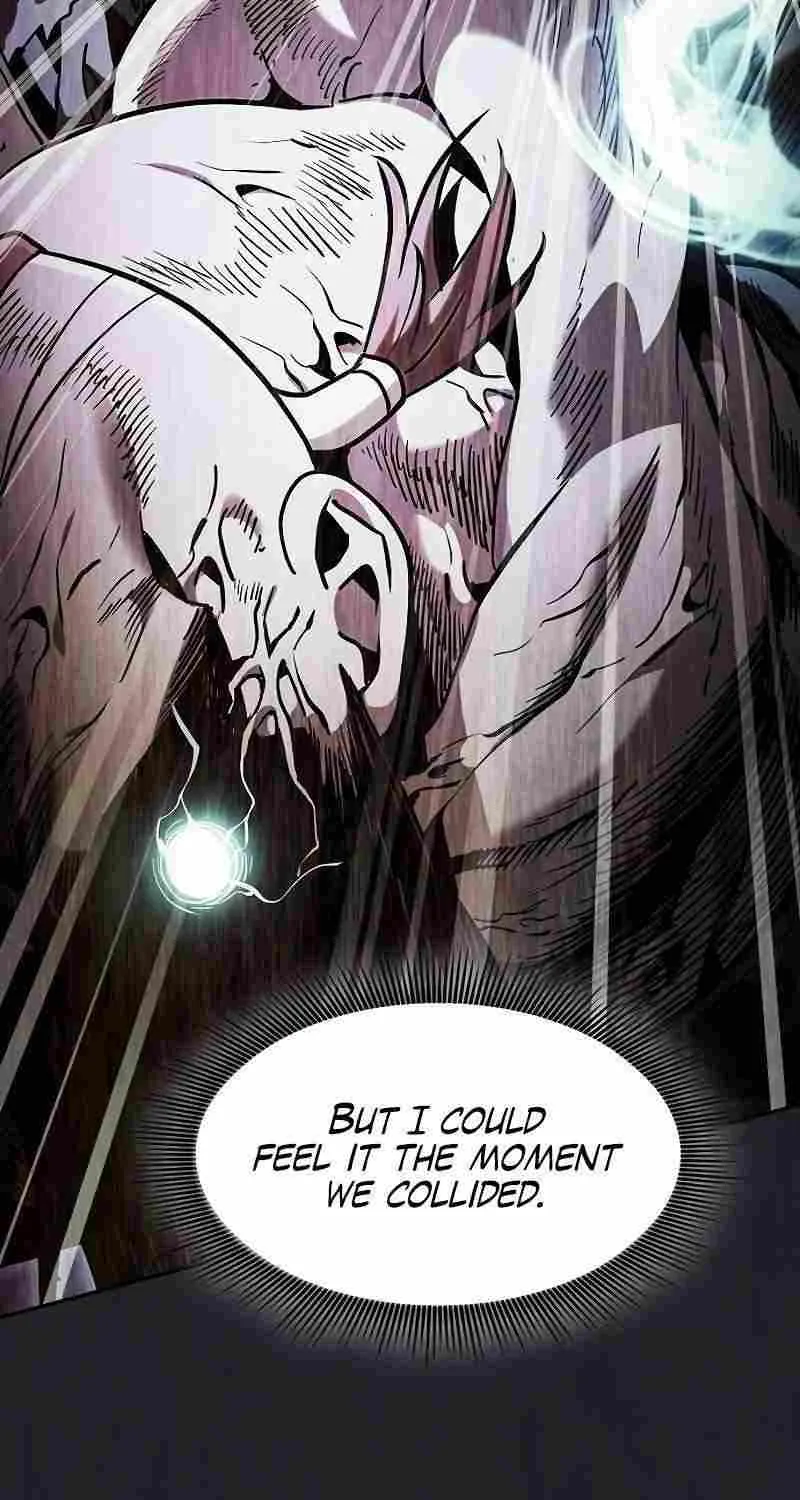 Chapter 101 — page 54