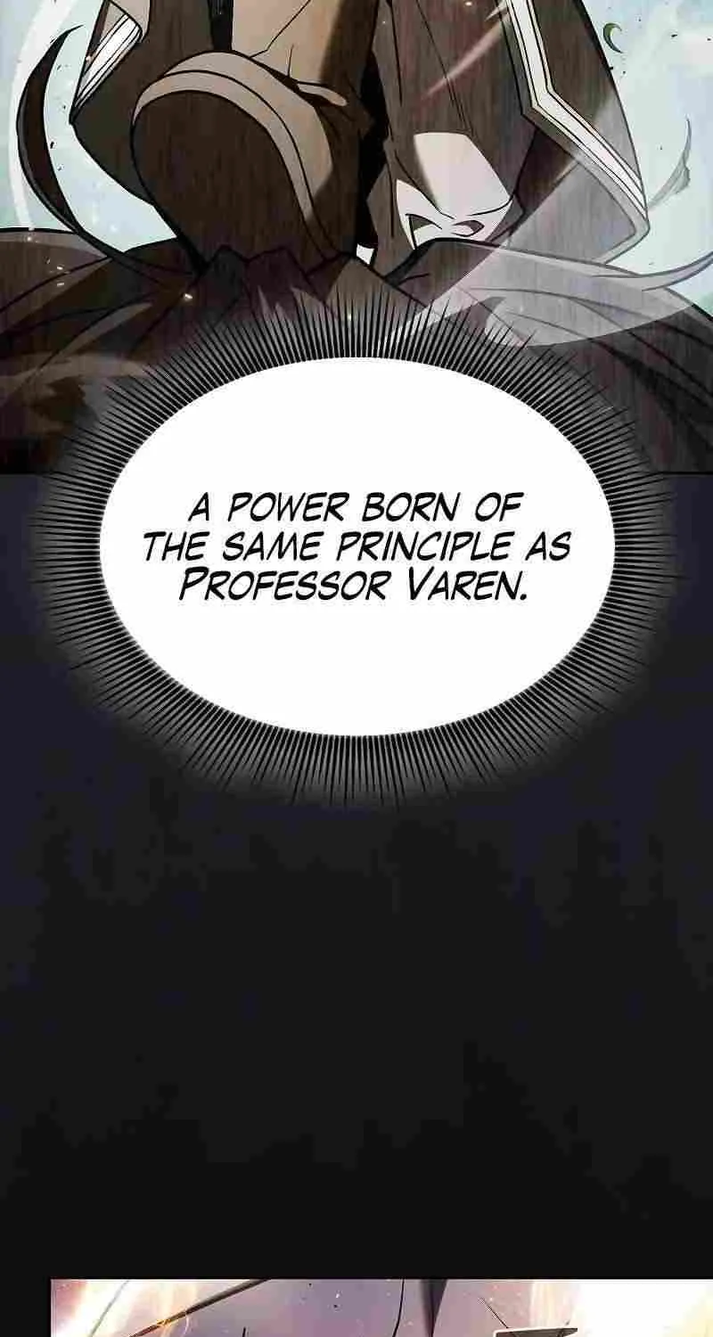 Chapter 101 — page 56