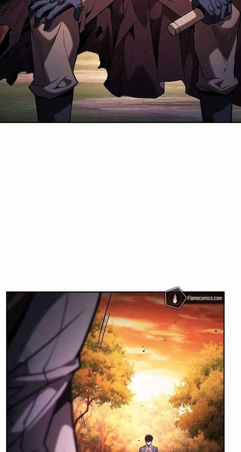 Chapter 101 — page 6