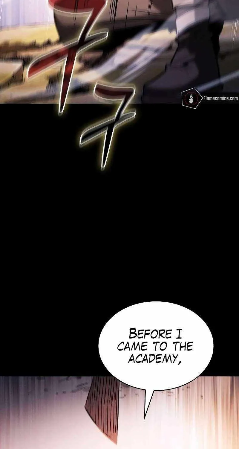 Chapter 101 — page 68