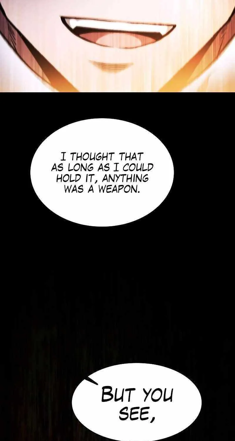 Chapter 101 — page 69