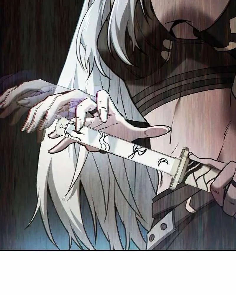 Chapter 101 — page 71
