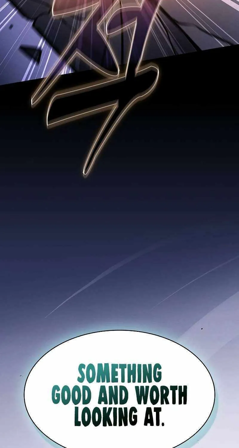Chapter 101 — page 80