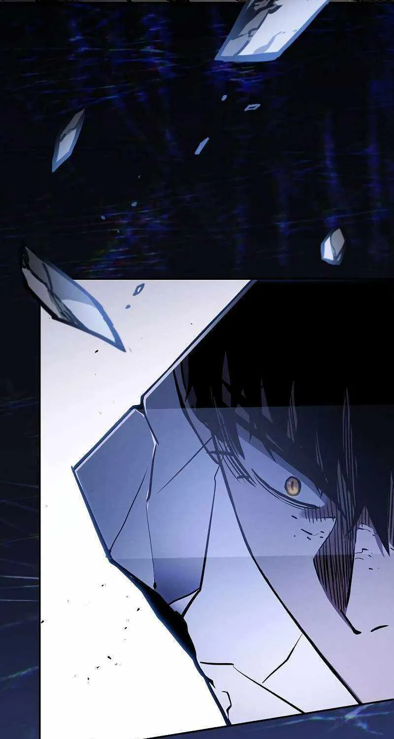 Chapter 101 — page 83