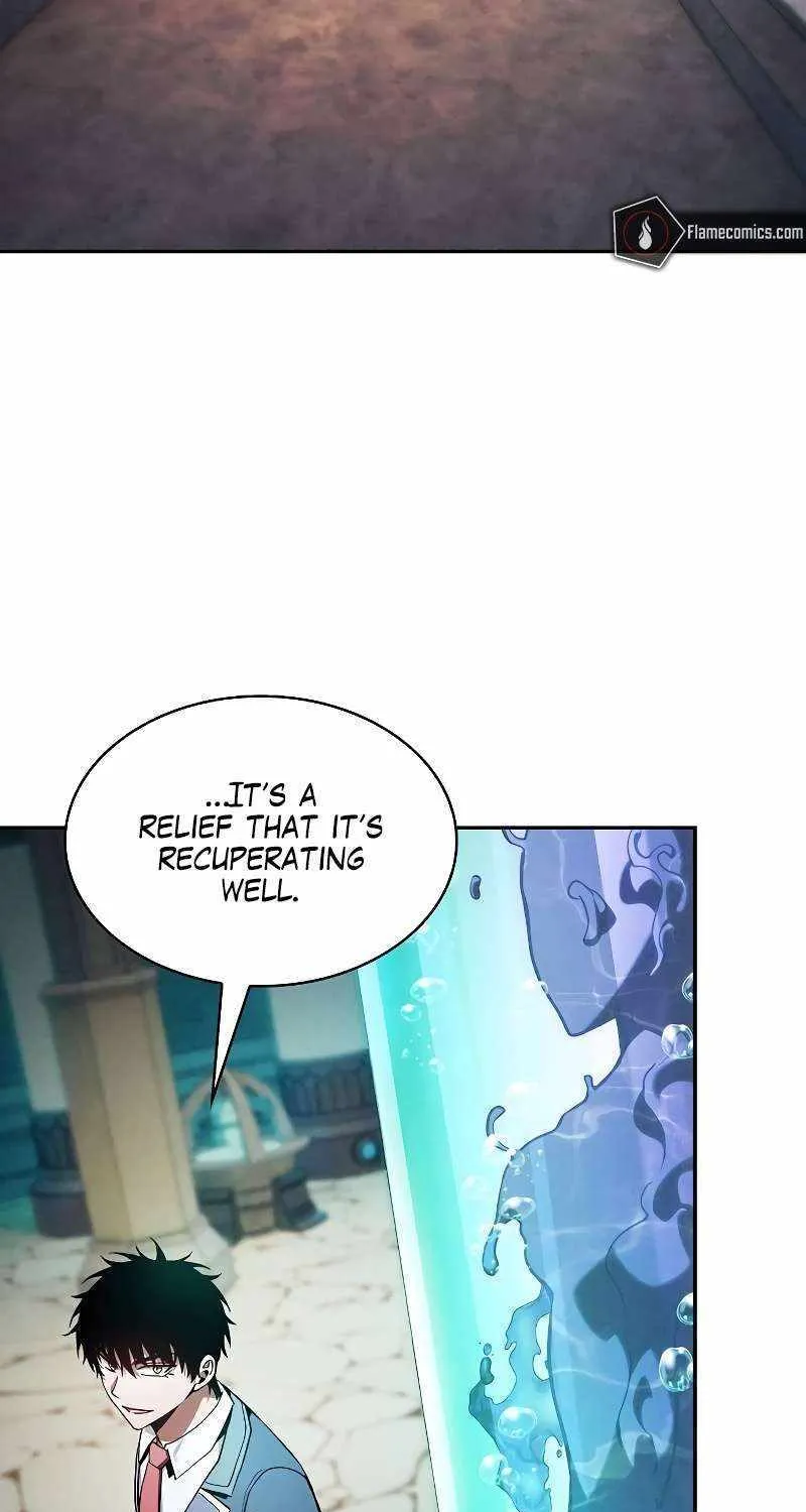 Chapter 102 — page 101