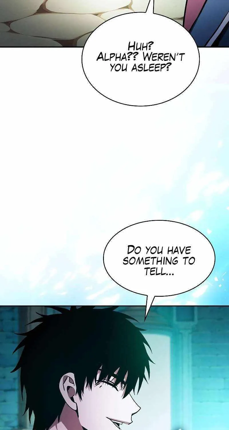 Chapter 102 — page 108