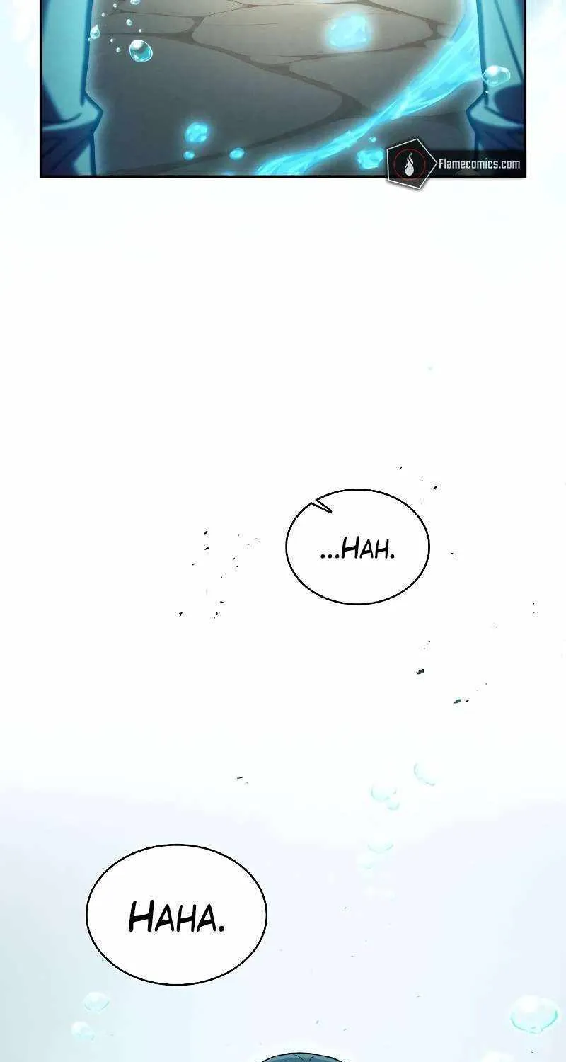 Chapter 102 — page 111