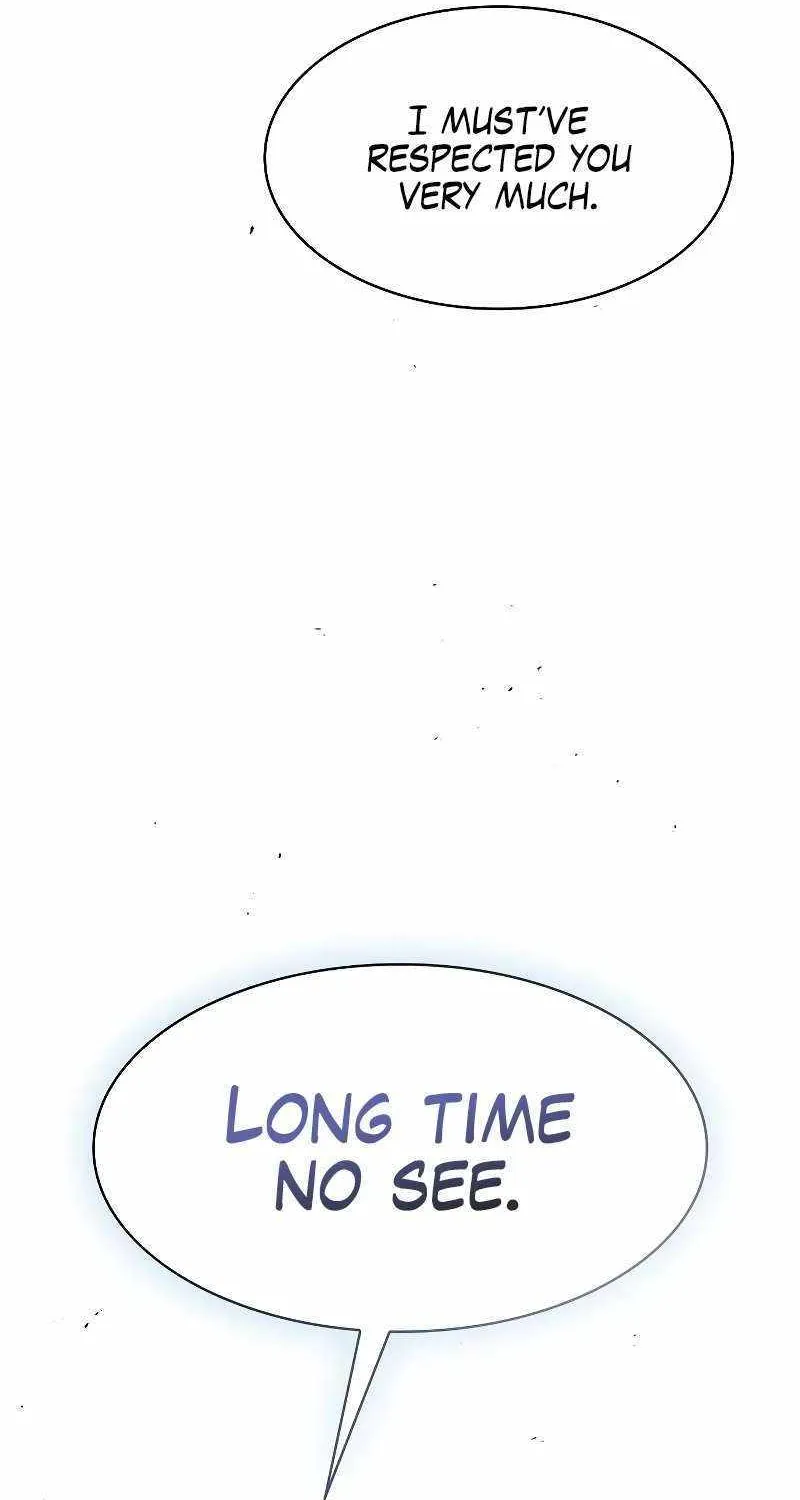 Chapter 102 — page 115