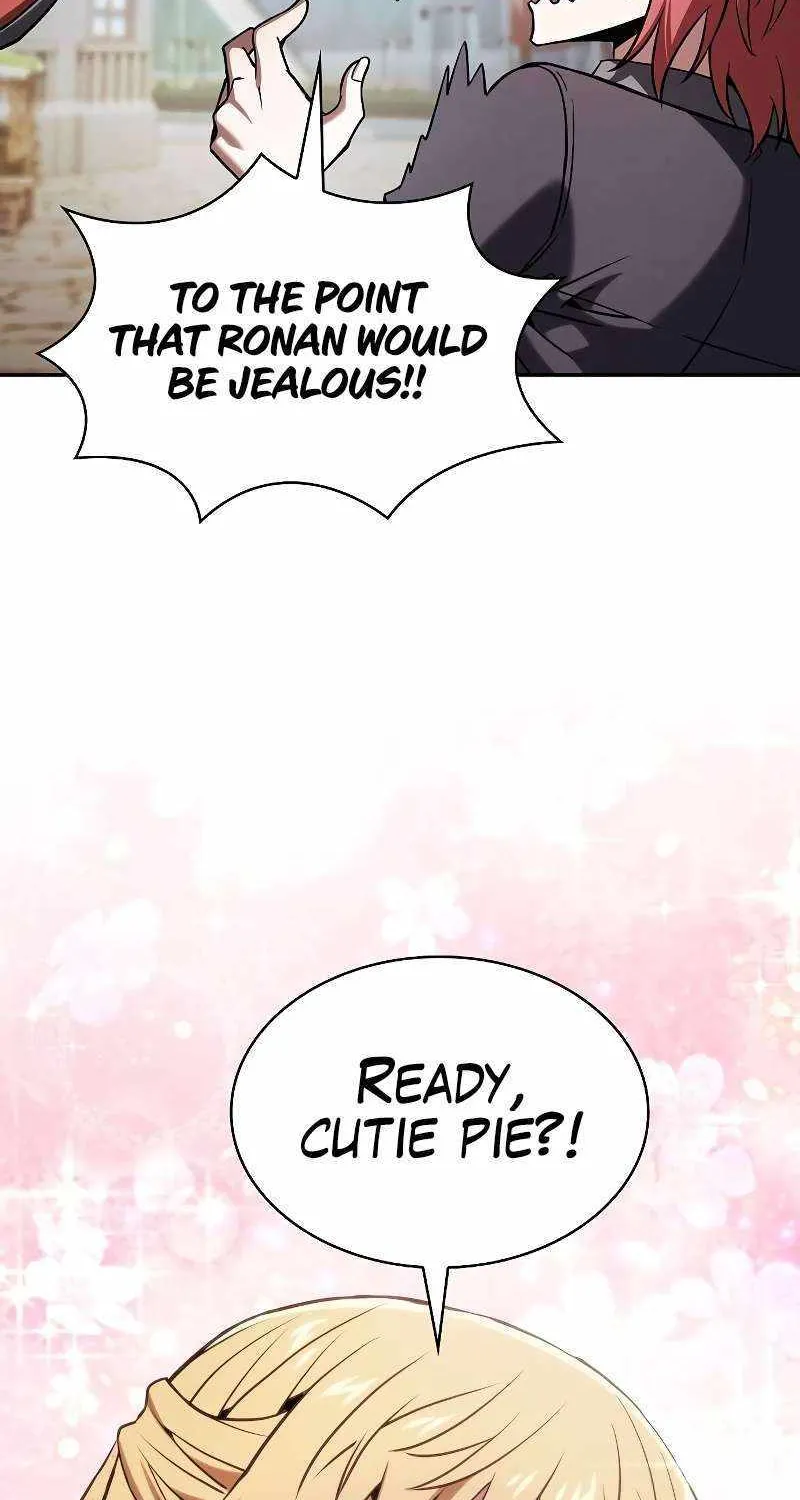 Chapter 102 — page 14