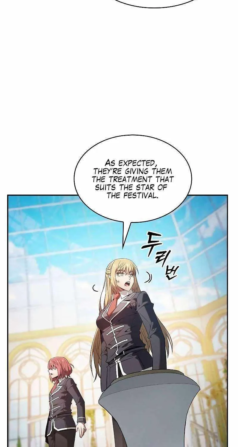 Chapter 102 — page 20