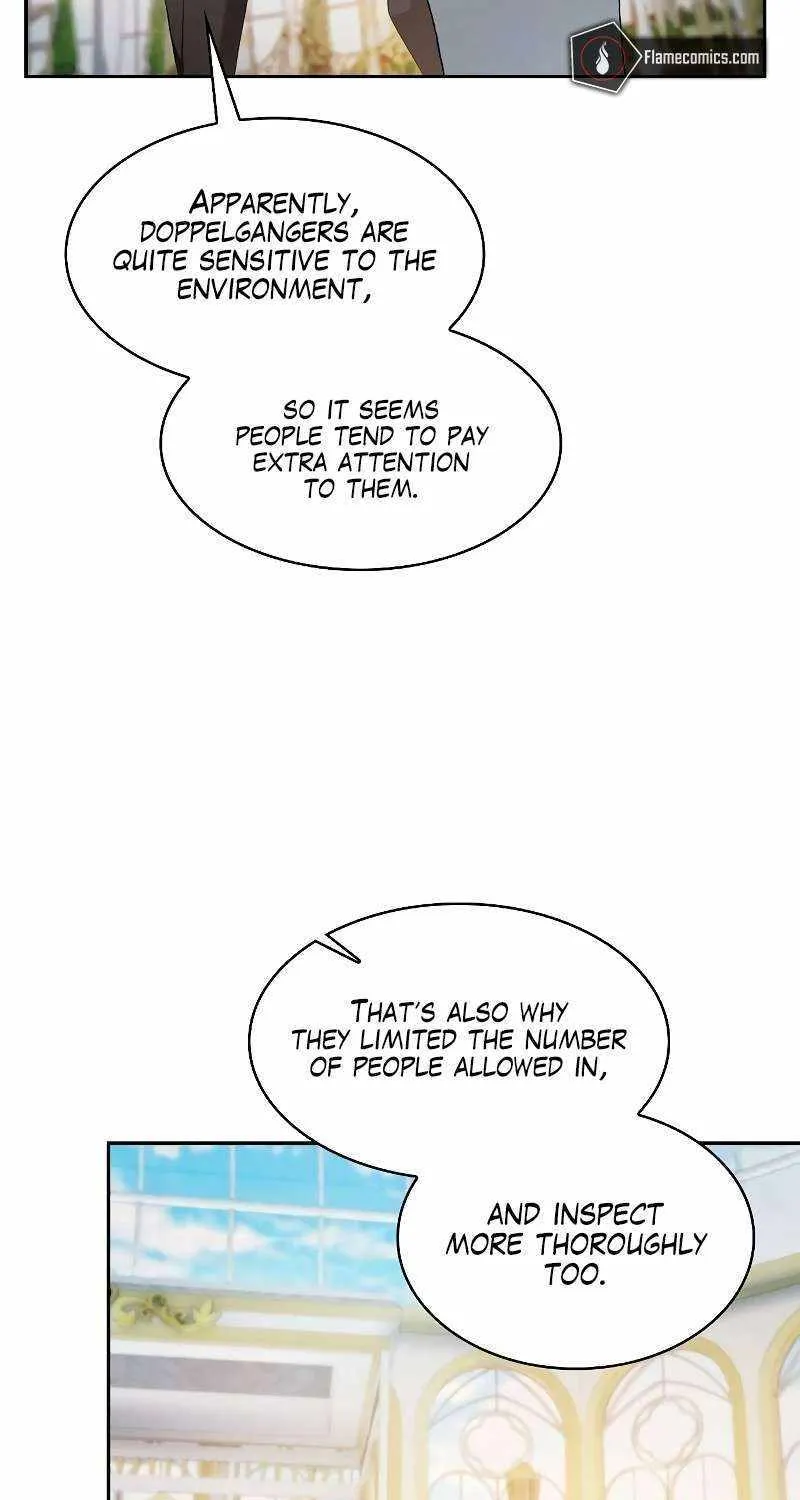 Chapter 102 — page 21