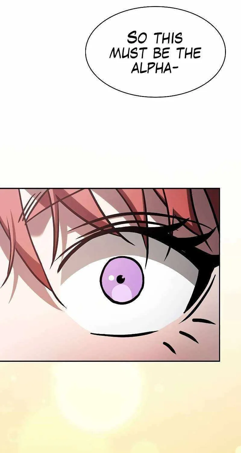 Chapter 102 — page 28