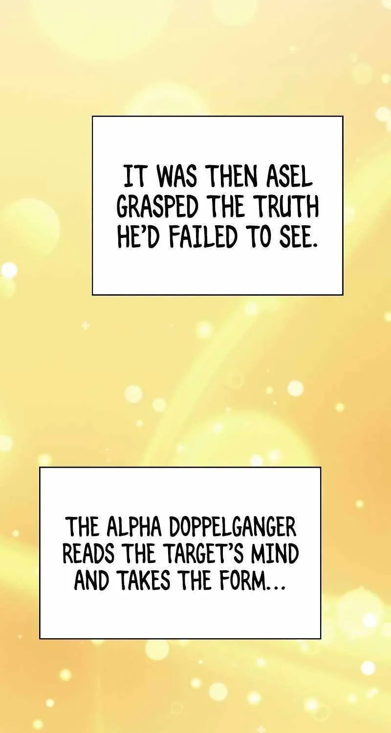 Chapter 102 — page 29