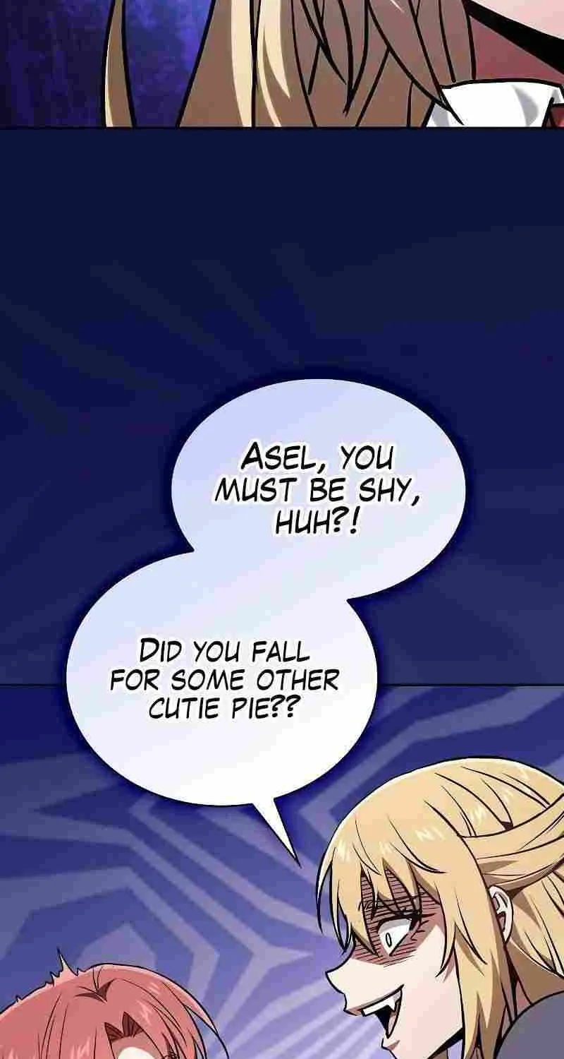 Chapter 102 — page 35