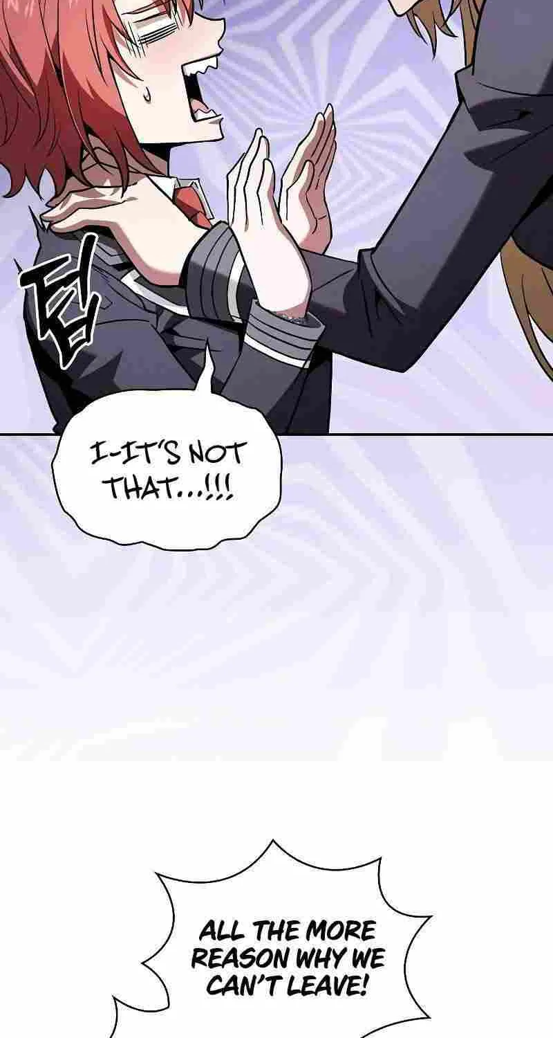 Chapter 102 — page 36