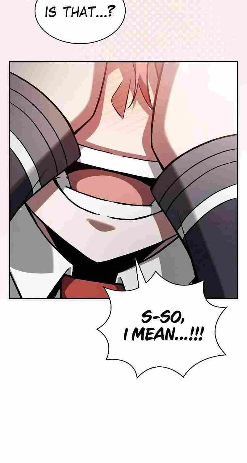 Chapter 102 — page 49