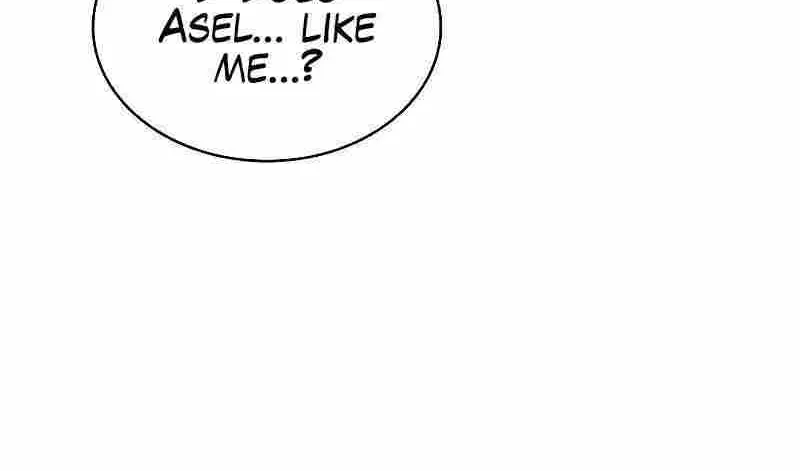 Chapter 102 — page 52