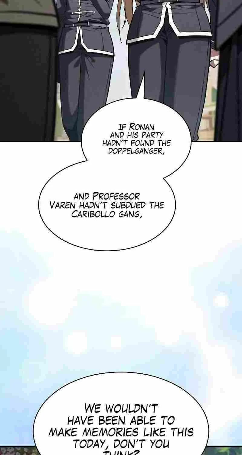Chapter 102 — page 6