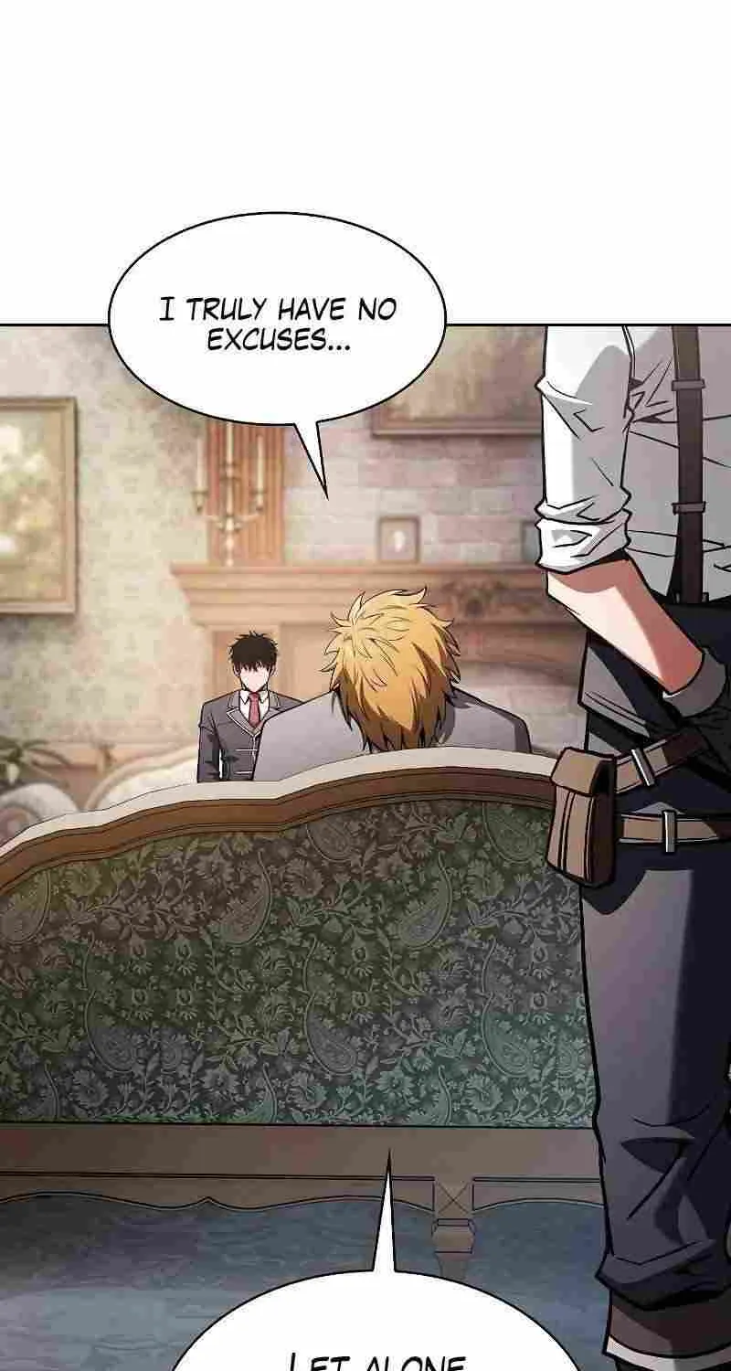 Chapter 102 — page 64