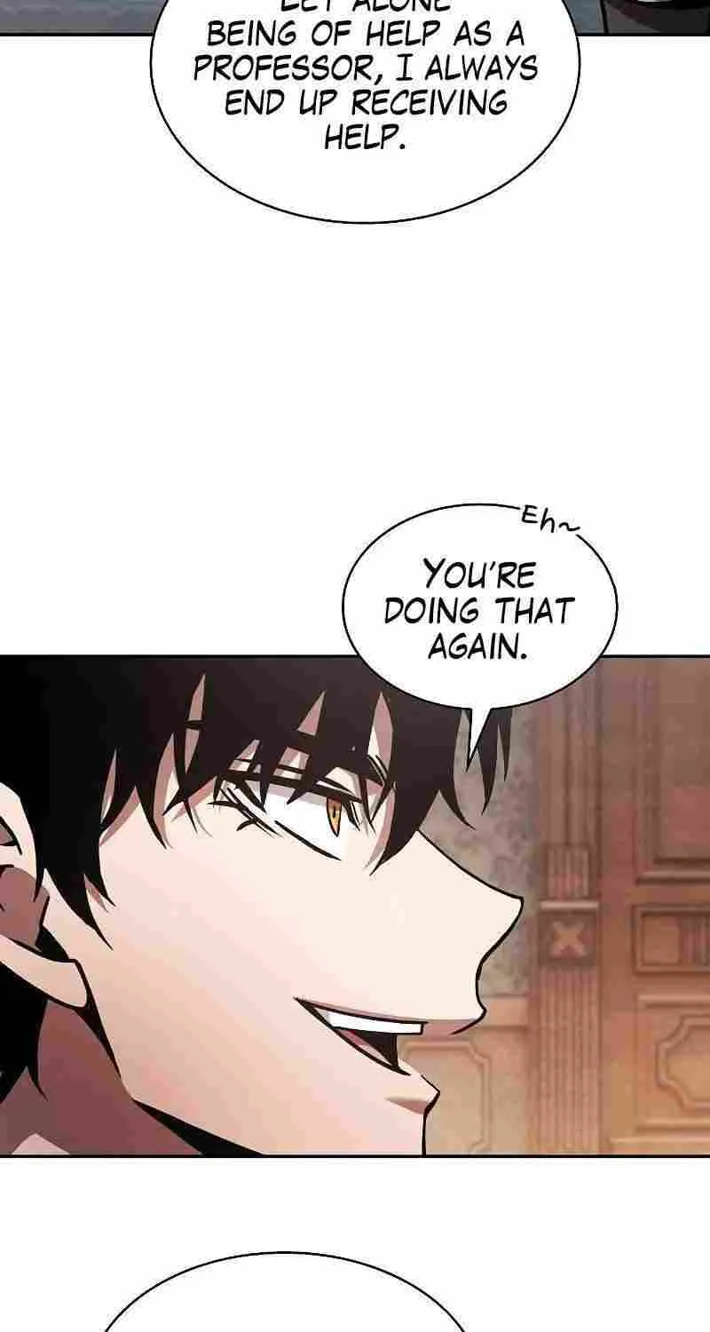 Chapter 102 — page 65