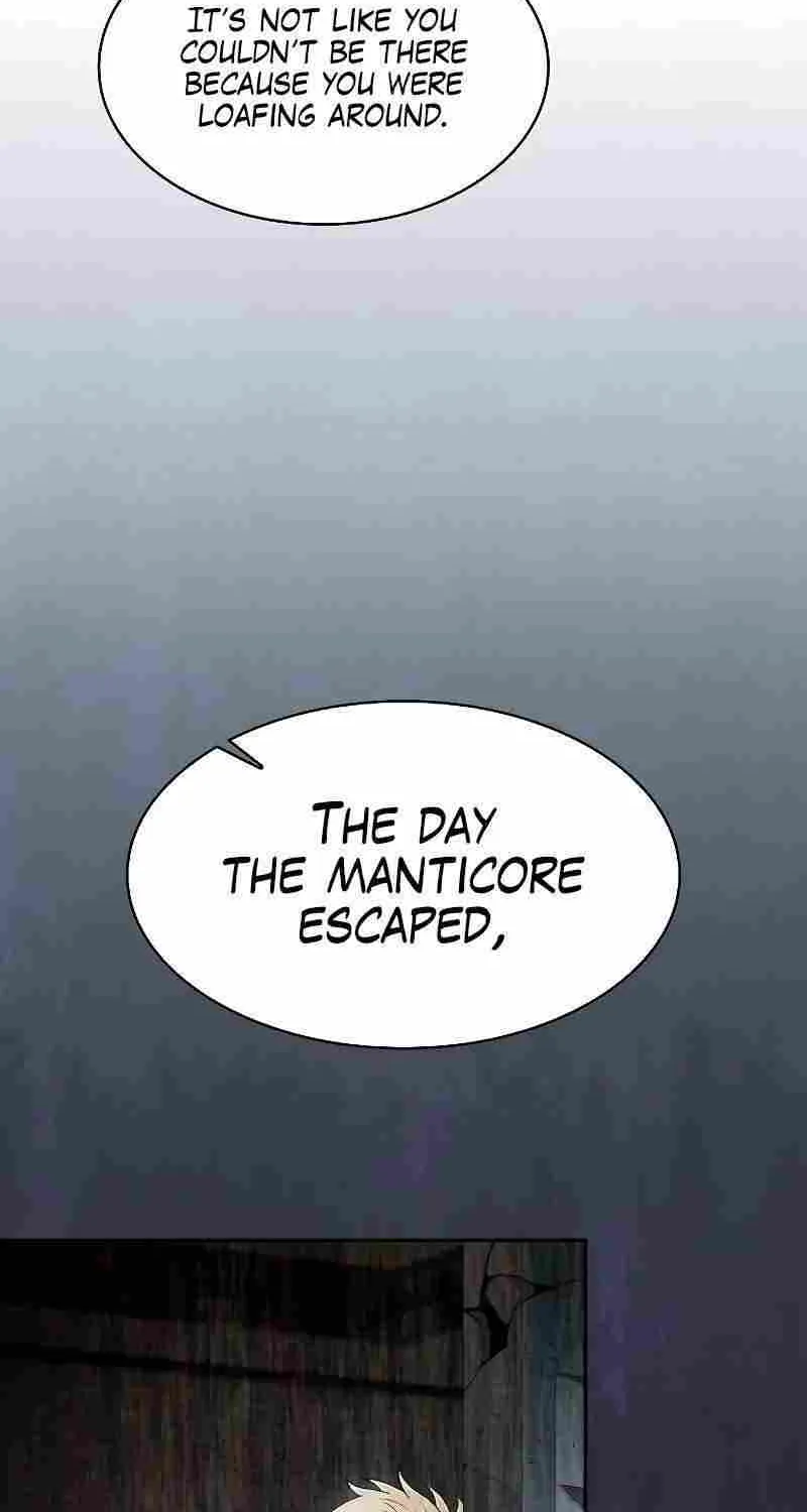 Chapter 102 — page 66