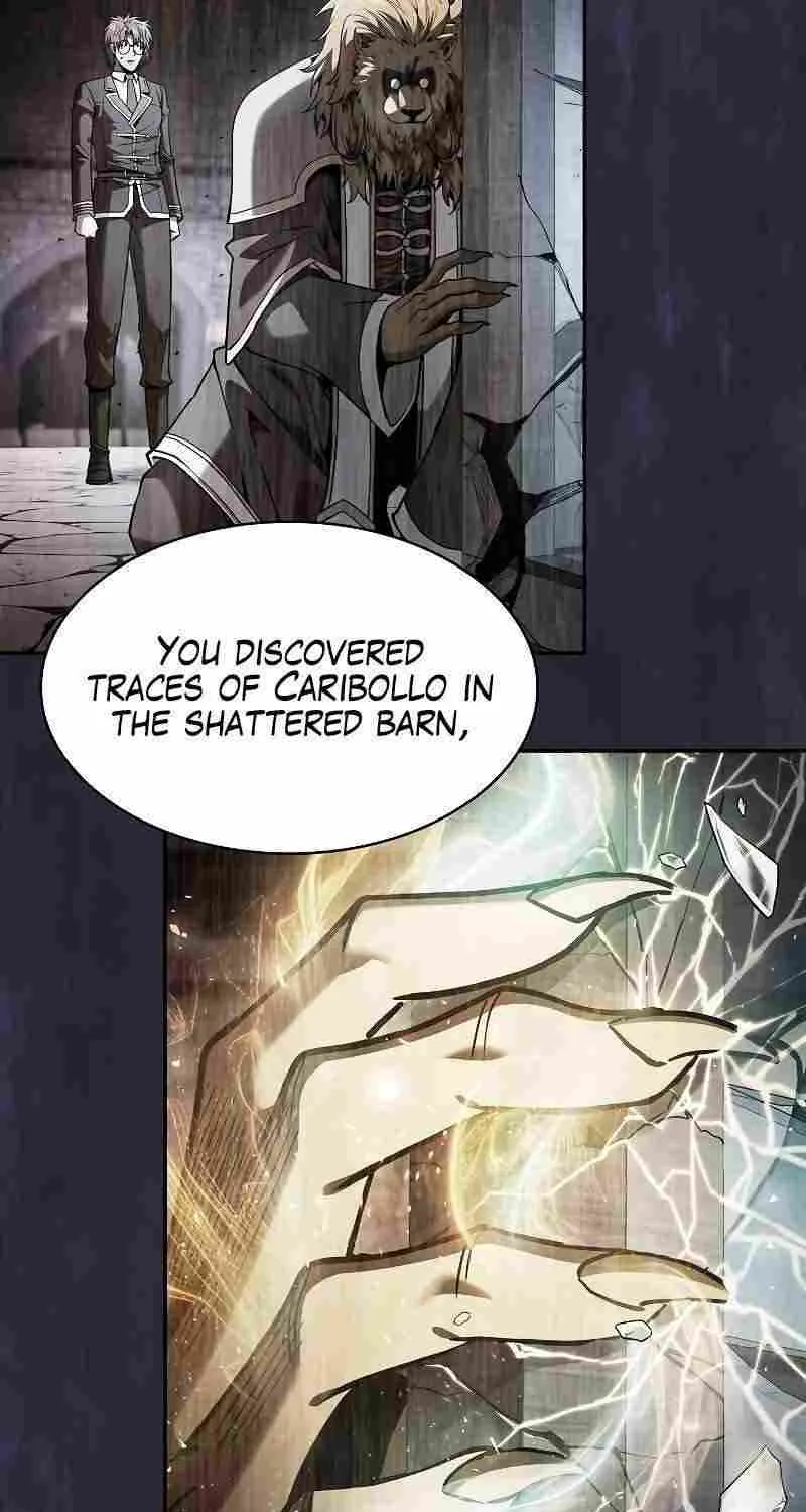 Chapter 102 — page 67