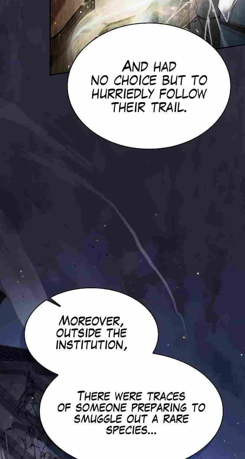 Chapter 102 — page 68
