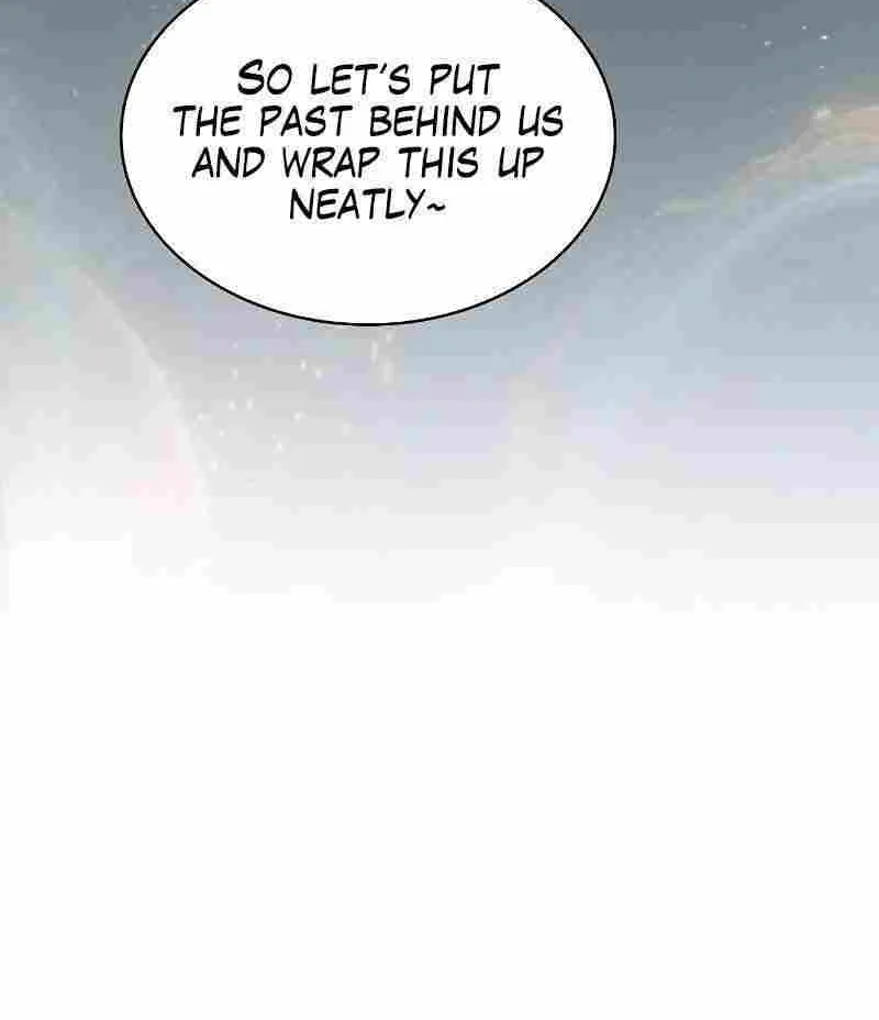 Chapter 102 — page 72