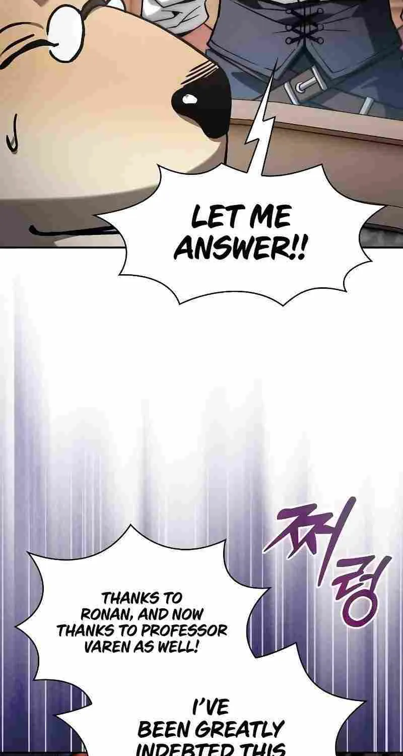 Chapter 102 — page 75