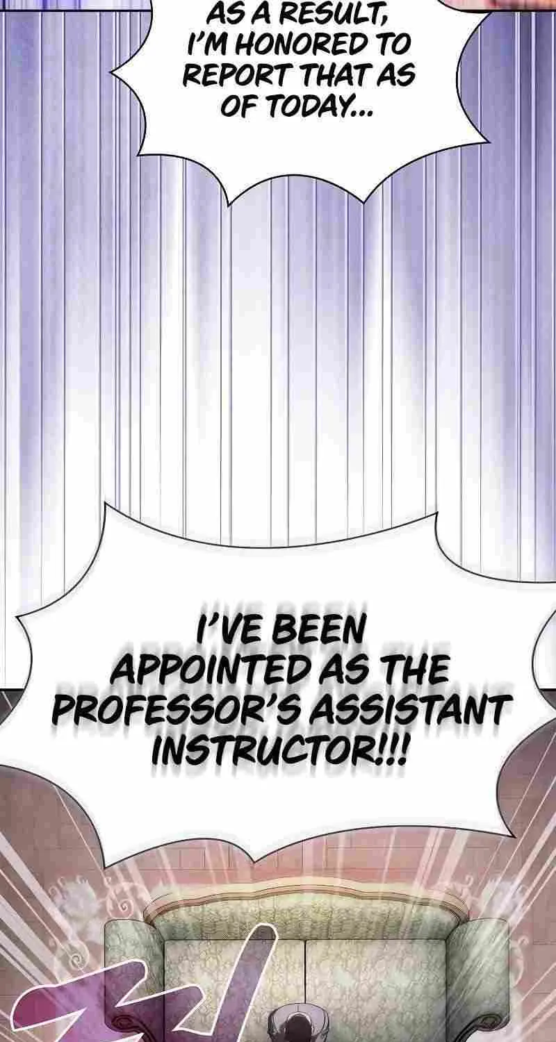 Chapter 102 — page 77
