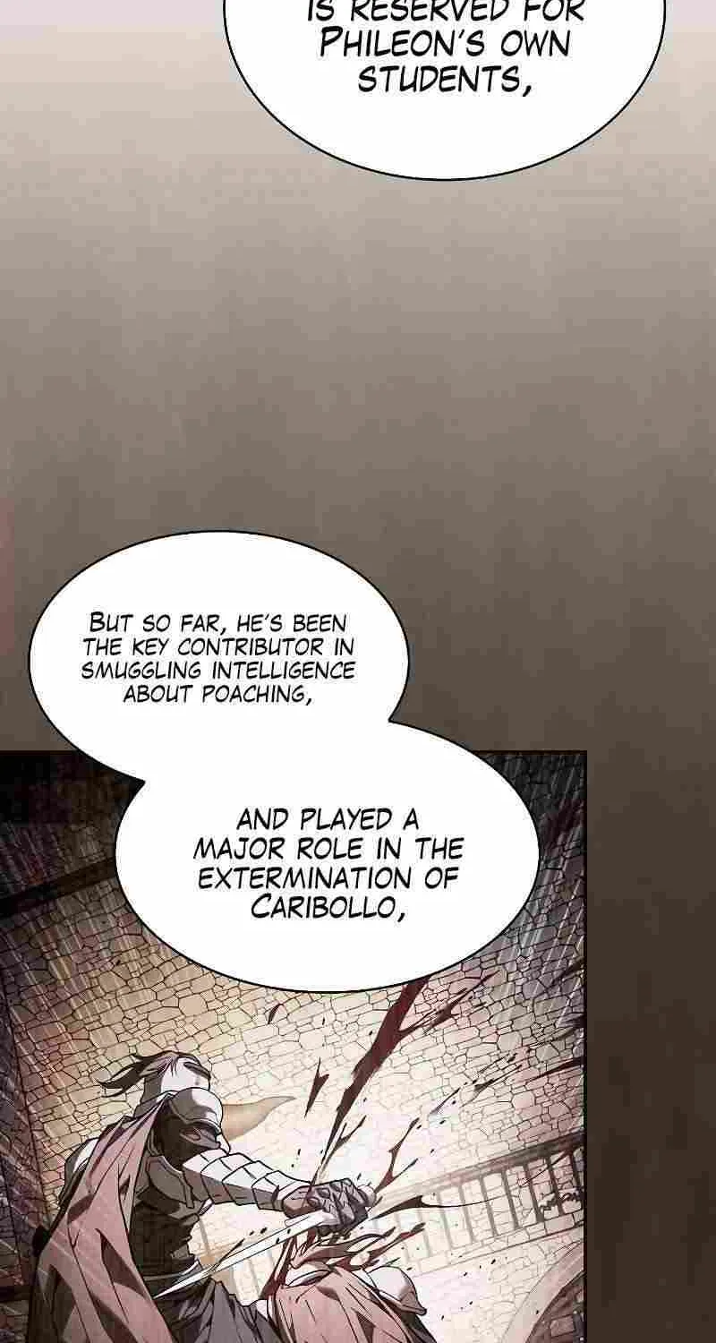 Chapter 102 — page 80