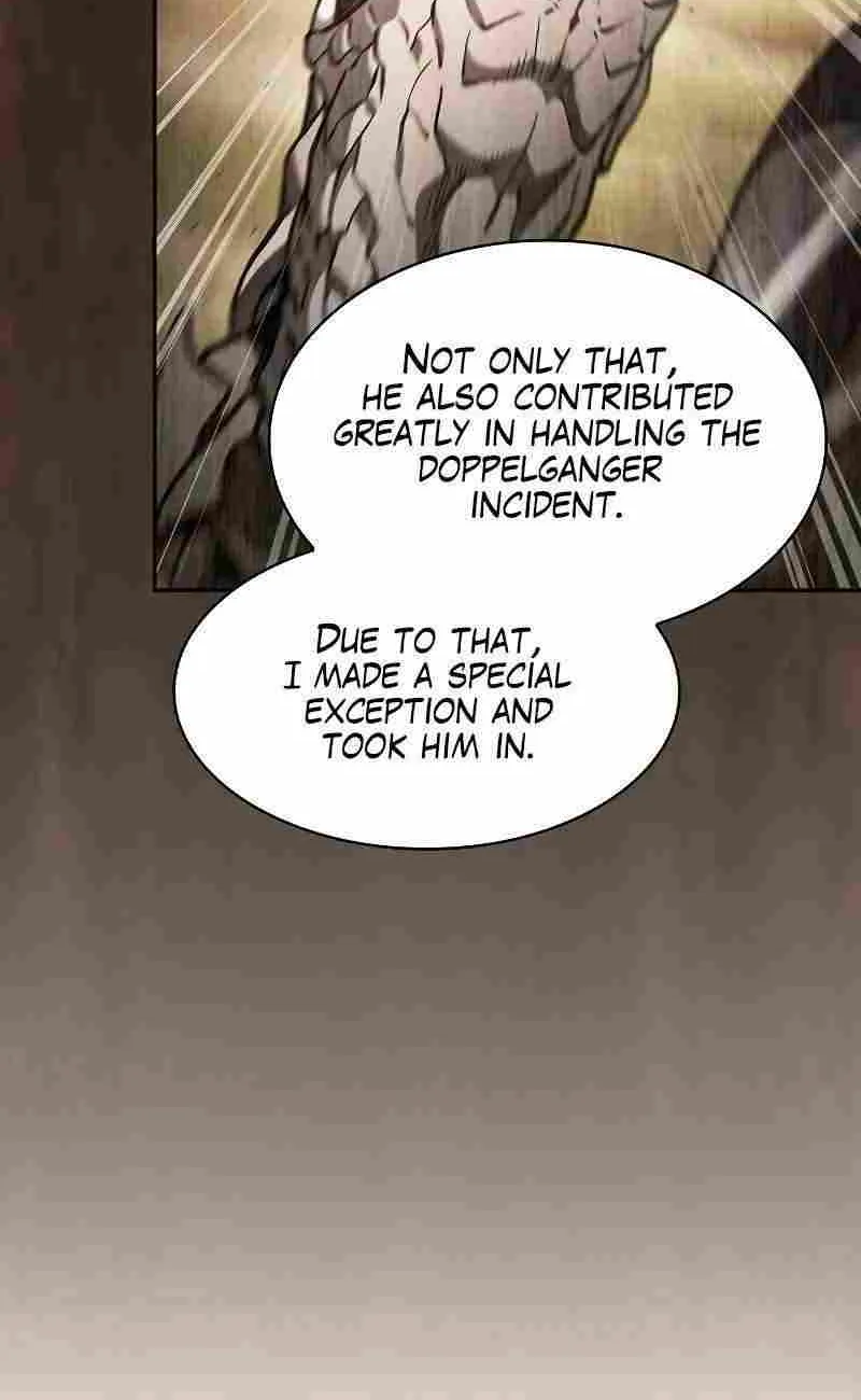 Chapter 102 — page 82